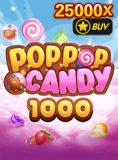 Video slot game cover from 33hd