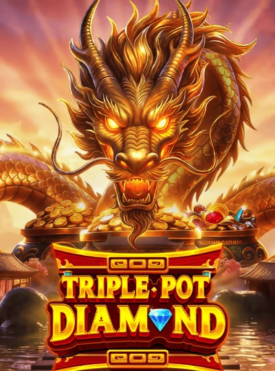 Classic bingo game cover at 33hd