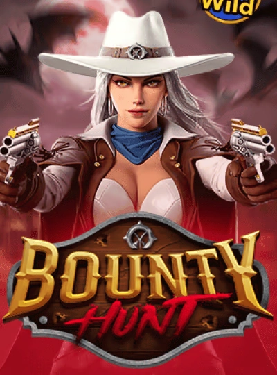 Live roulette game cover from 33hd casino