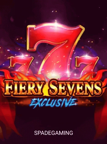 Bonus feature slot game cover from 33hd
