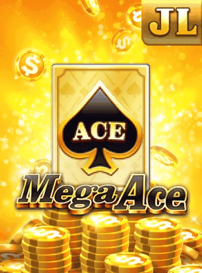 Progressive jackpot slot cover from 33hd