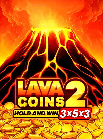 T20 tournament betting cover at 33hd