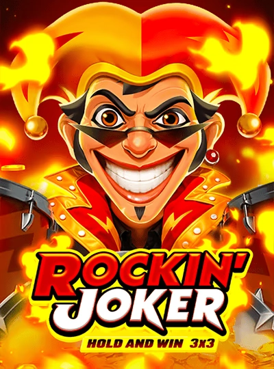 Multiplier crash game cover at 33hd