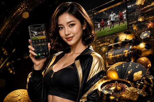 33hd