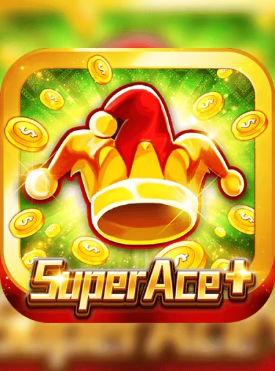 Speed bingo game cover at 33hd