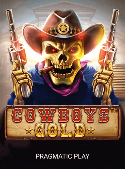Classic slot game cover from 33hd