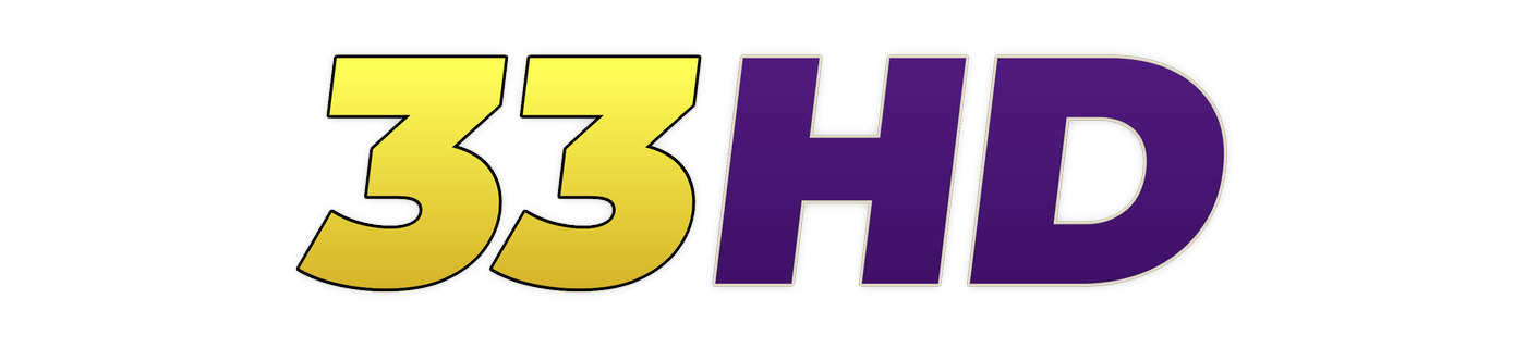33hd